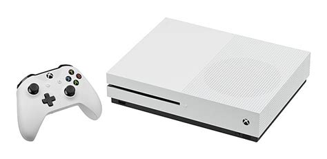 Xbox One Wiki .